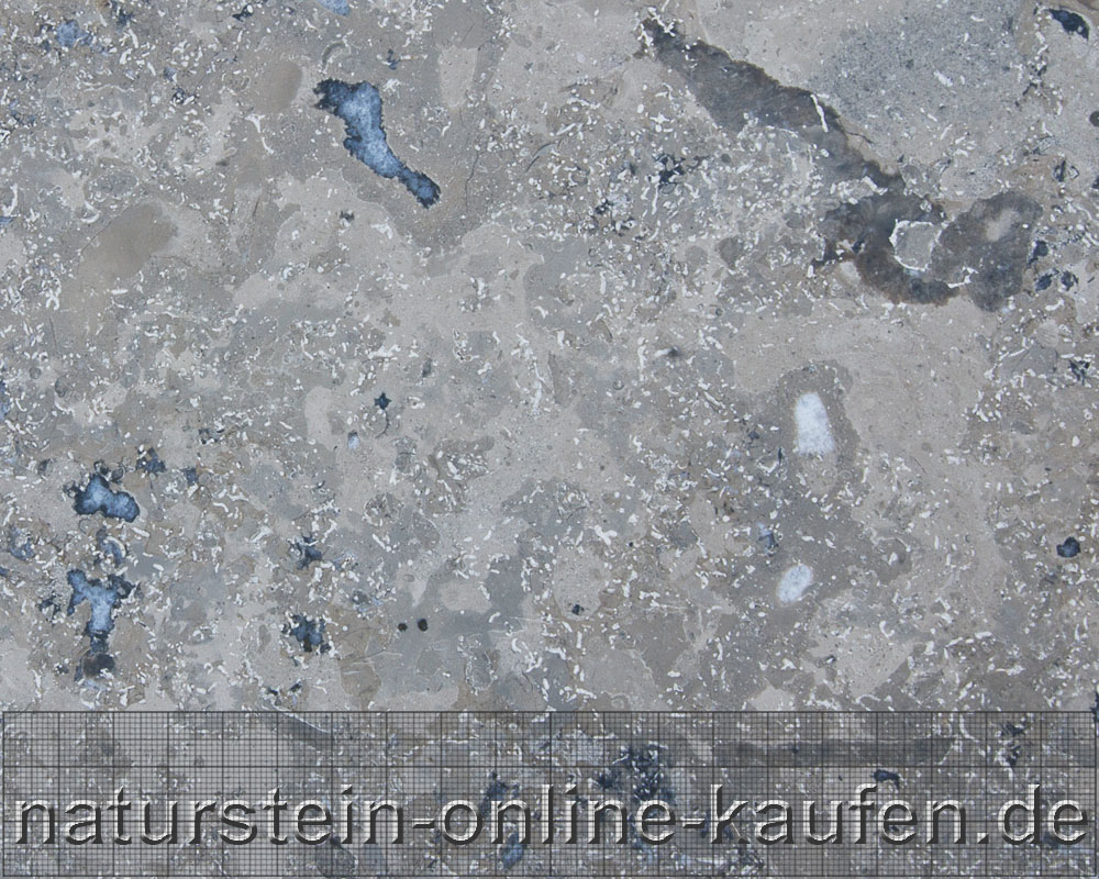 Jura Graublau-Jura Marmor grau-blau