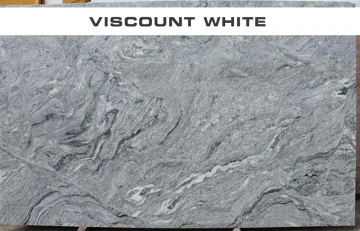 VISCOUNT WHITE VISCOUNT WHITE