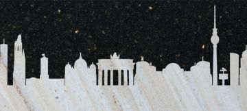 Natursteine für Berlin und Umgebung Natursteine für Berlin und Umgebung