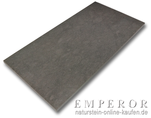 Keramik-Terrassenplatten EMPEROR Maroque 80x40x2
