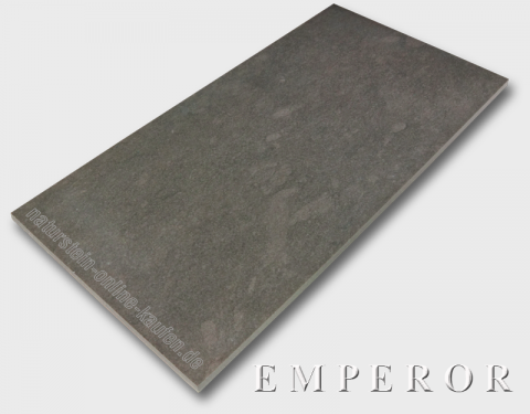 Keramik-Terrassenplatten EMPEROR Maroque 80x40x2
