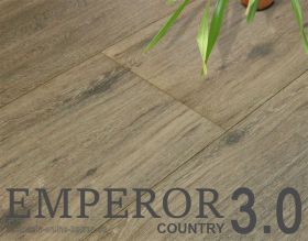 EMPEROR Country 3.0 Oak 120x40x3 cm
