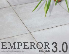 EMPEROR Urban 3.0 Metropolitan -...