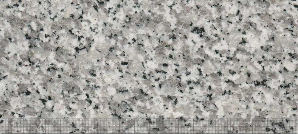 Granit Bianco-Sardo