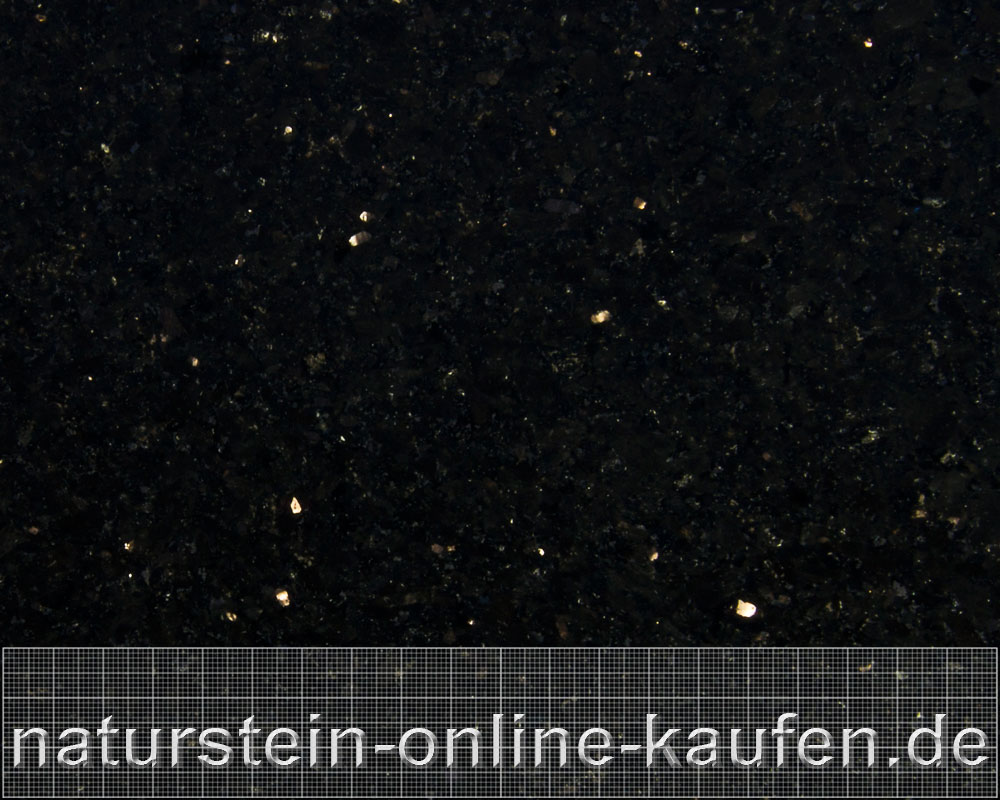 Star Galaxy | naturstein-online-kaufen.de Star Galaxy | naturstein-online-kaufen.de