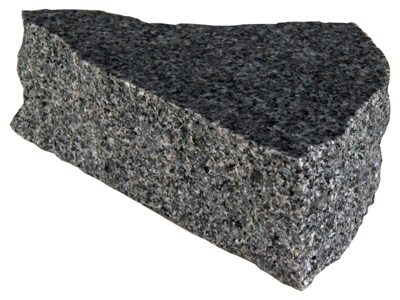Quarzdiorit-Magmatisches Gestein/Magmatit 