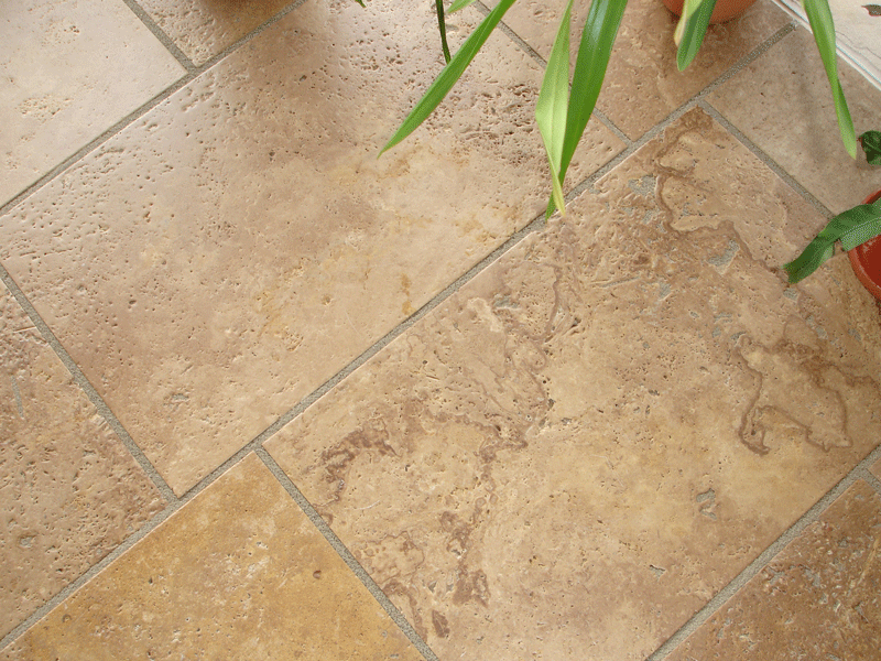 Travertin | naturstein-online-kaufen.de