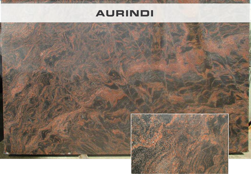 AURINDI | naturstein-online-kaufen.de