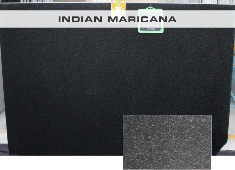 INDIAN MARICANA | naturstein-online-kaufen.de