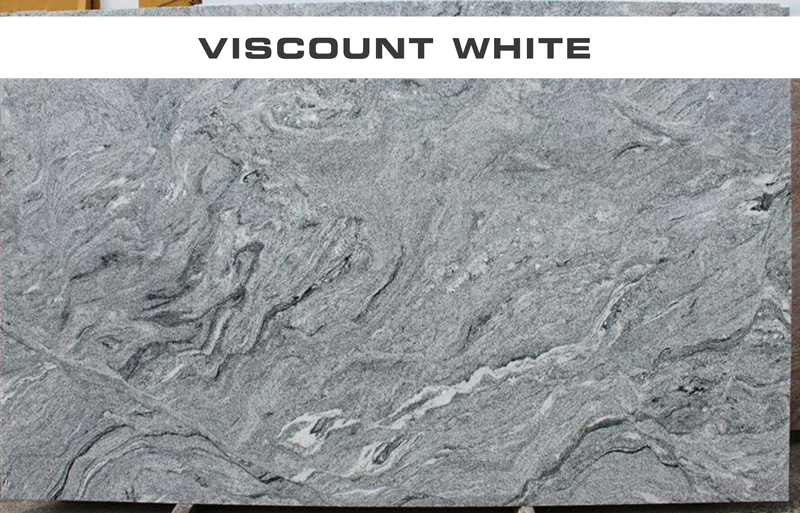 VISCOUNT WHITE | naturstein-online-kaufen.de