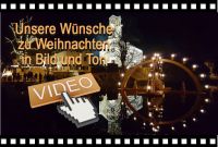 Weihnachtswünsche / Weihnachtsgrüße Weihnachtswünsche / Weihnachtsgrüße