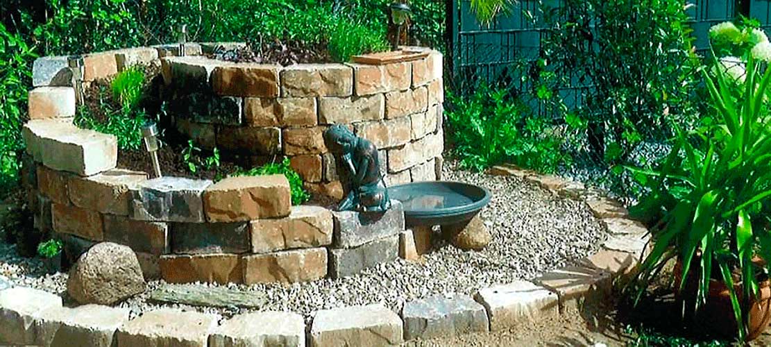 Naturstein Online Kaufen Onlineshop Fur Granit Marmor