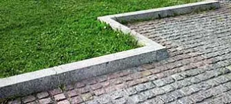 Bordsteine, Randsteine... | naturstein-online-kaufen.de