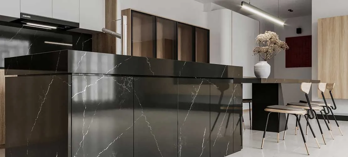 DREAM Arbeitsplatten | naturstein-online-kaufen.de DREAM Arbeitsplatten