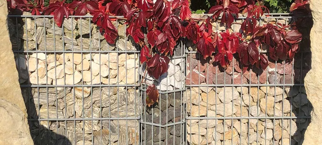 Gabionensteine/Gabionenfüllung | naturstein-online-kaufen.de Gabionensteine/Gabionenfüllung