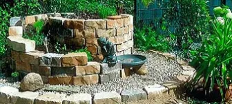 Kräuterspirale/Kräuterschnecke kaufen