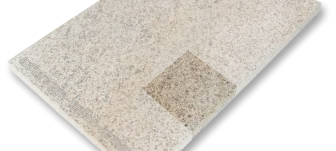 Muster - Terrassenplatten Muster - Terrassenplatten