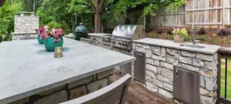 Neolith_Aussenkueche_Beton_silk-shop-©-Neolith