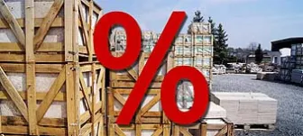 Sonderposten | naturstein-online-kaufen.de