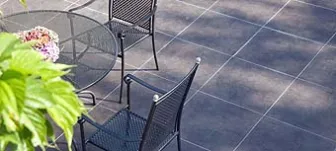 Keramik Terrassenplatten bei naturstein-online-kaufen.de