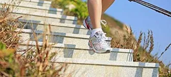 Treppenbelag/Stufenplatten außen | naturstein-online-kaufen.de