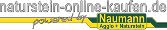 Logo naturstein-online-kaufen.de