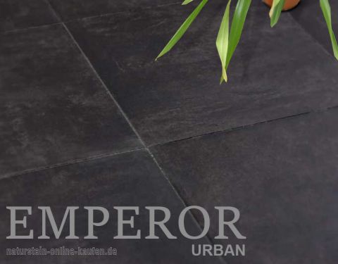 EMPEROR Urban-Brooklyn | naturstein-online-kaufen.de