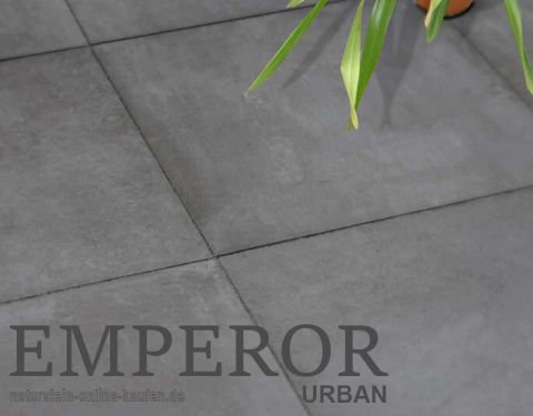 EMPEROR Urban-Manhattan | naturstein-online-kaufen.de