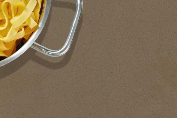 Arbeitsplatten Dream Brown | naturstein-online-kaufen.de
