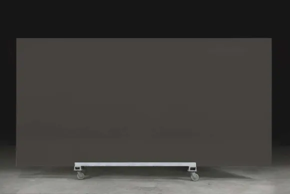 Quarzkomposit Dream Grey Tafel