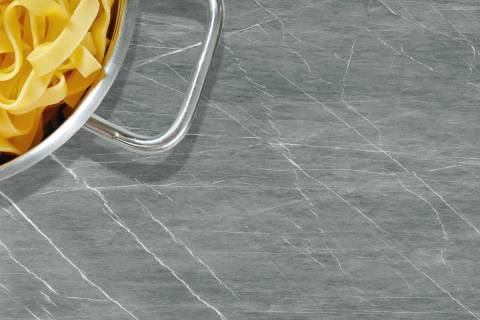 Arbeitsplatten NEOLITH Zahas Stone | naturstein-online-kaufen.de