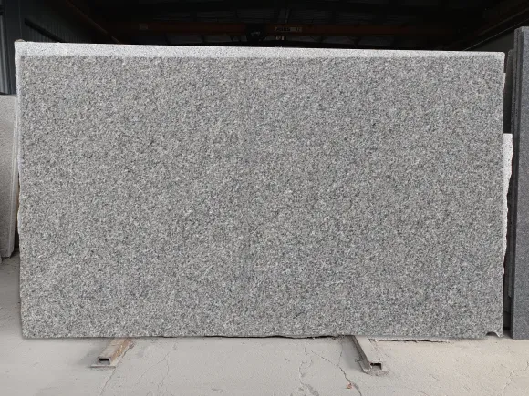 Bianco Sardo