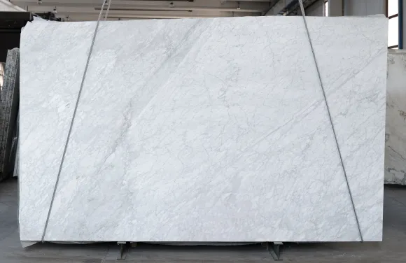 Carrara CD