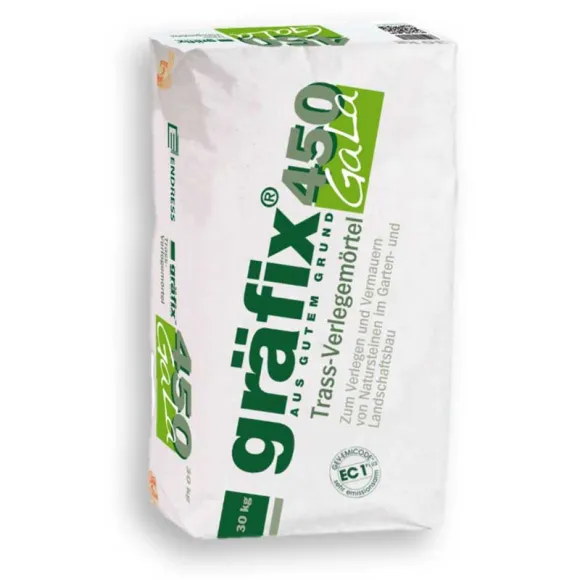 Gräfix 450 Galal | naturstein-online-kaufen.de