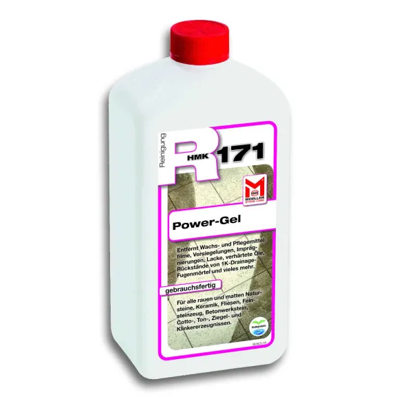 HMK-R171 POWER-GEL | naturstein-online-kaufen.de