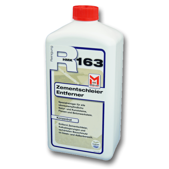 HMK R163 Zementschleier-Entferner | naturstein-online-kaufen.de