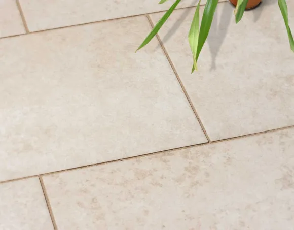 Keramik-Terrassenplatten EMPEROR Adria