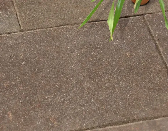 Keramik-Terrassenplatten EMPEROR ANTCO Passione