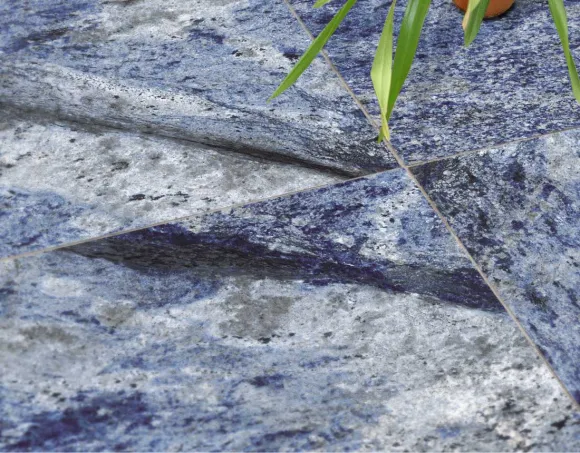 EMPEROR Bahia | naturstein-online-kaufen.de