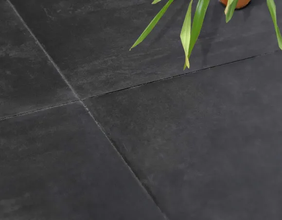 EMPEROR Brooklyn | naturstein-online-kaufen.de