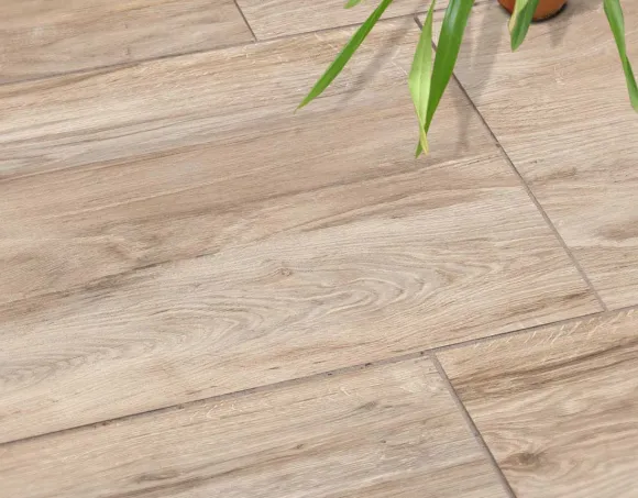 EMPEROR Champagne | naturstein-online-kaufen.de