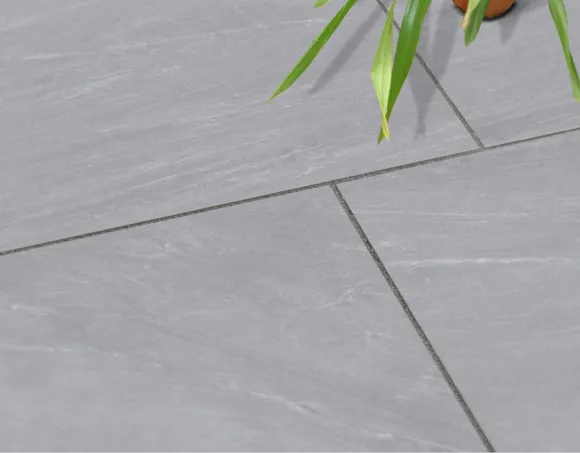 EMPEROR City | naturstein-online-kaufen.de