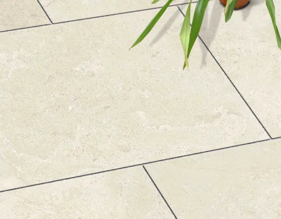 EMPEROR Don Lorenzo Beige | naturstein-online-kaufen.de