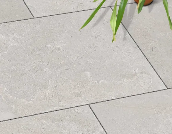 EMPEROR Don Lorenzo Grigio | naturstein-online-kaufen.de