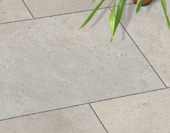 EMPEROR Don Lorenzo Noce | naturstein-online-kaufen.de