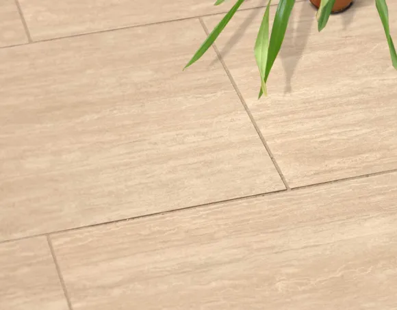 EMPEROR Dune | naturstein-online-kaufen.de