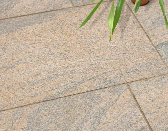 EMPEROR Juparana | naturstein-online-kaufen.de