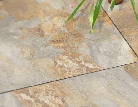 EMPEROR Kingsland | naturstein-online-kaufen.de