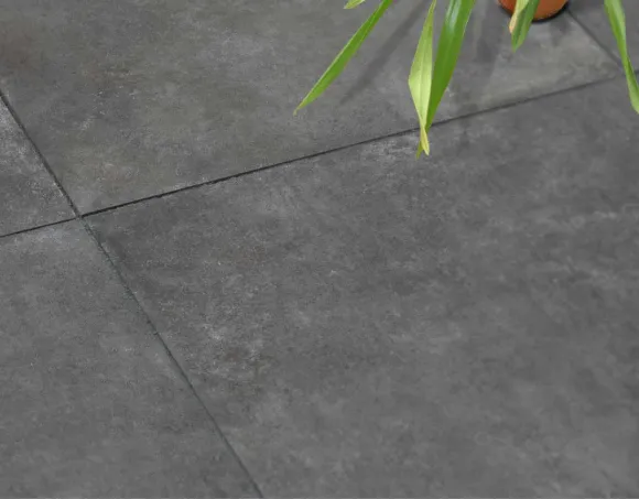 EMPEROR Liberty Dark | naturstein-online-kaufen.de