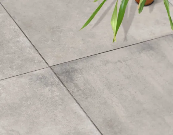 EMPEROR Liberty light | naturstein-online-kaufen.de